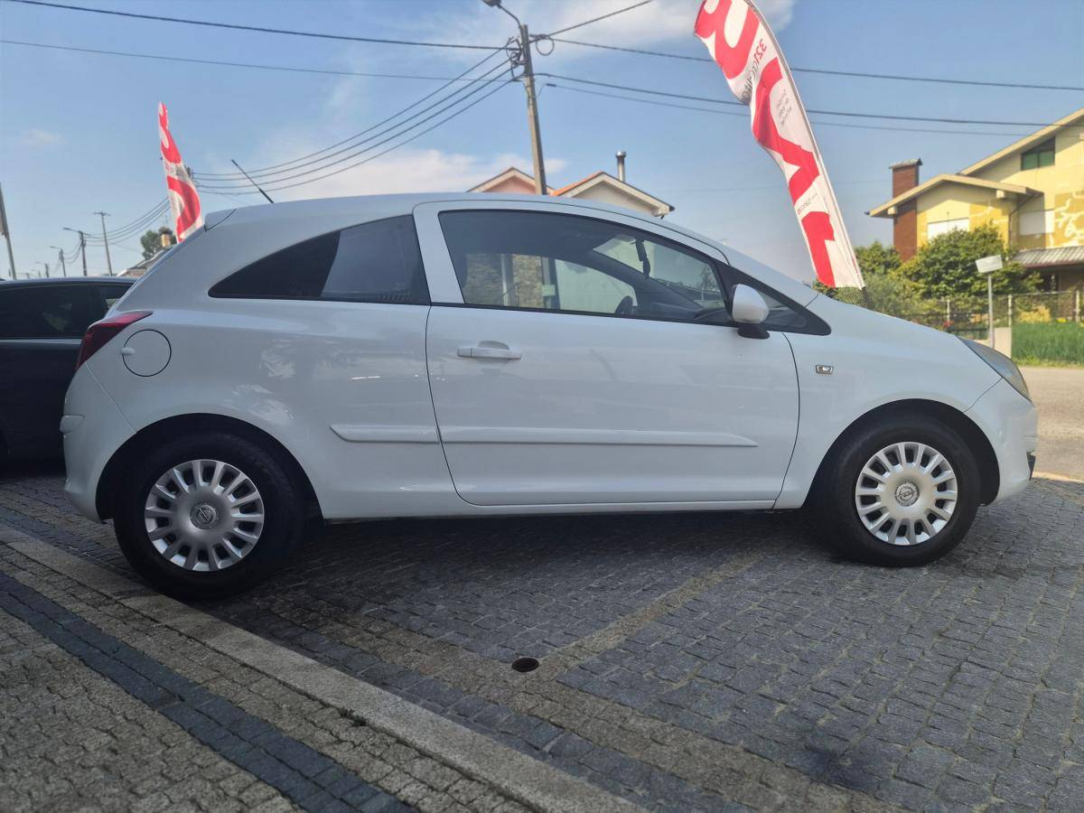opel-corsa-2007-diesel-1248cc