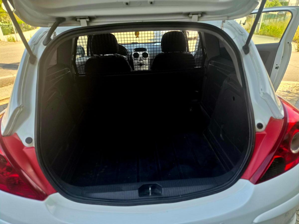 opel-corsa-2007-diesel-1248cc