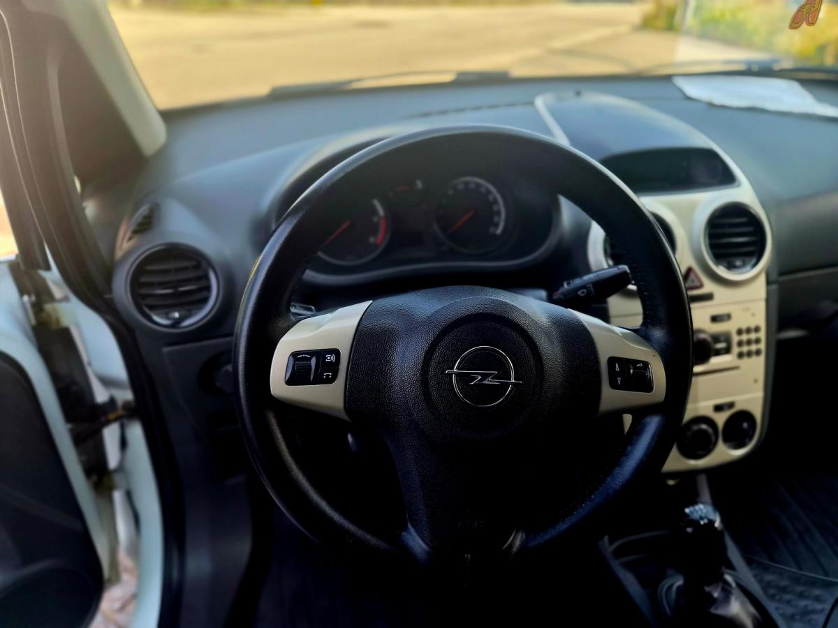 opel-corsa-2007-diesel-1248cc