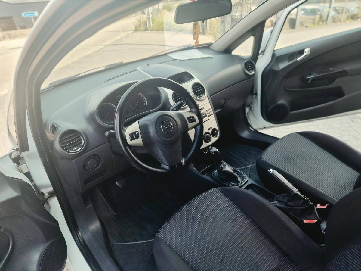 opel-corsa-2007-diesel-1248cc