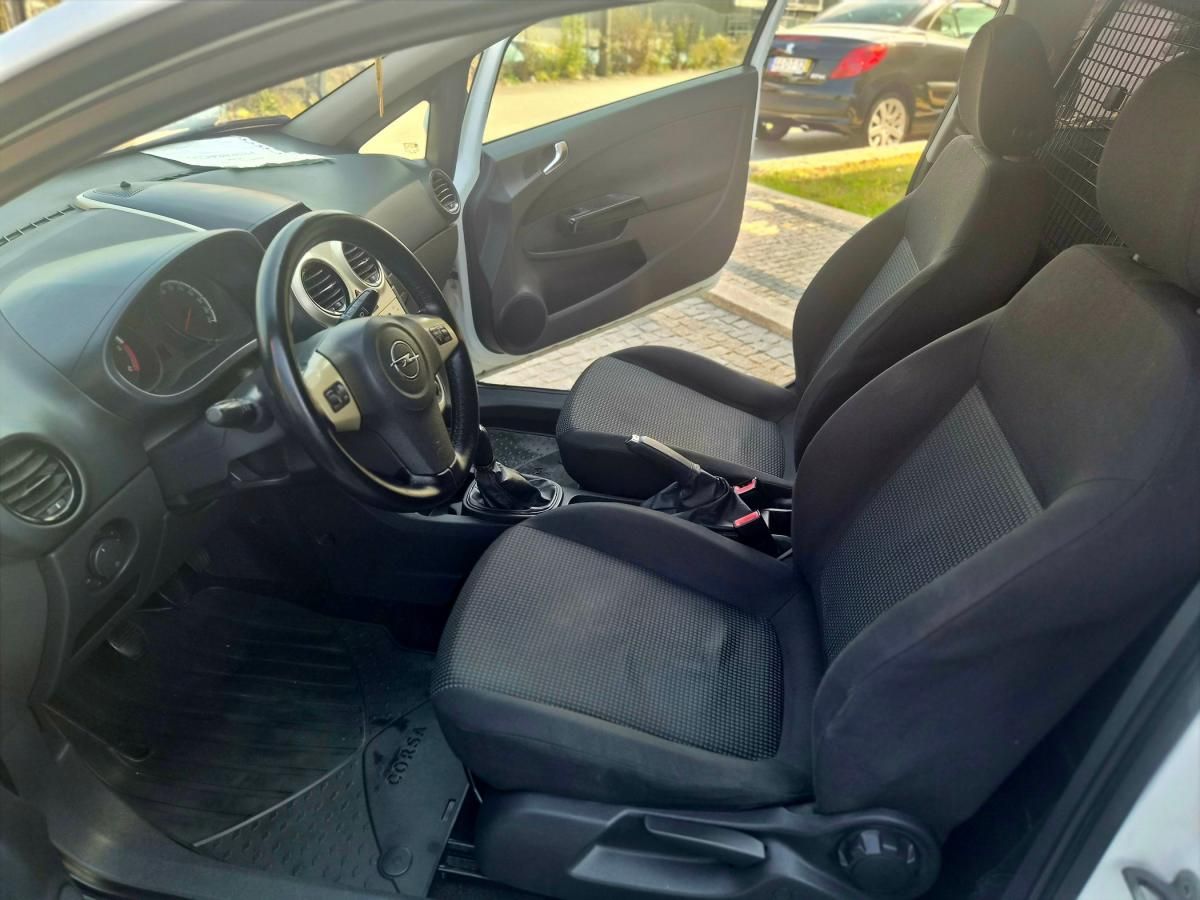 opel-corsa-2007-diesel-1248cc