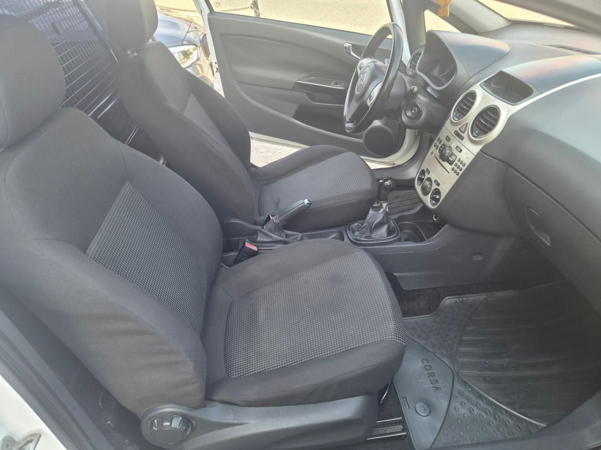 opel-corsa-2007-diesel-1248cc