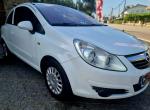 opel-corsa-2007-diesel-1248cc
