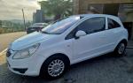 opel-corsa-2007-diesel-1248cc
