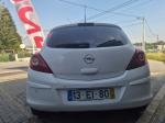 opel-corsa-2007-diesel-1248cc