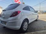 opel-corsa-2007-diesel-1248cc