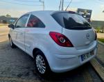opel-corsa-2007-diesel-1248cc