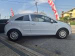 opel-corsa-2007-diesel-1248cc