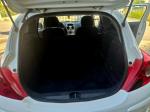 opel-corsa-2007-diesel-1248cc