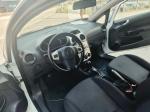 opel-corsa-2007-diesel-1248cc