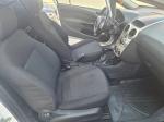 opel-corsa-2007-diesel-1248cc