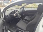 opel-corsa-2007-diesel-1248cc