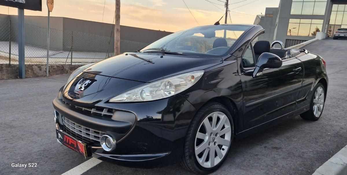 peugeot-207-2007-diesel-1560cc