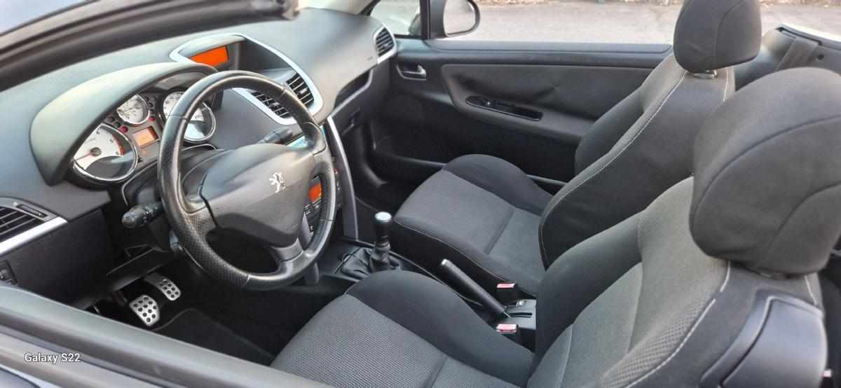 peugeot-207-2007-diesel-1560cc