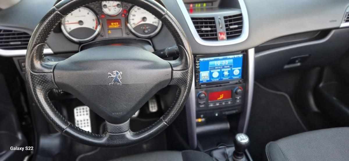peugeot-207-2007-diesel-1560cc
