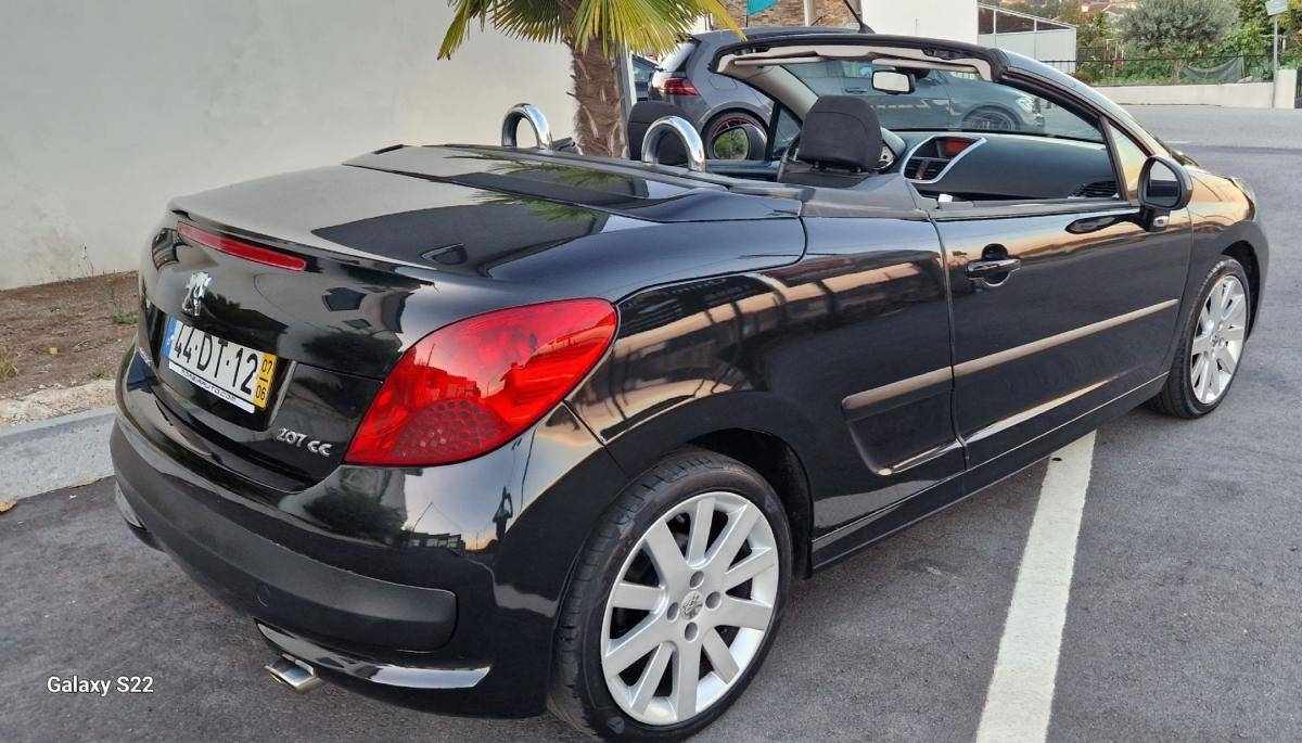 peugeot-207-2007-diesel-1560cc
