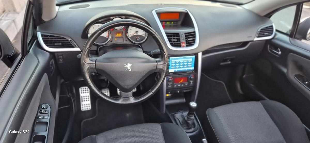 peugeot-207-2007-diesel-1560cc