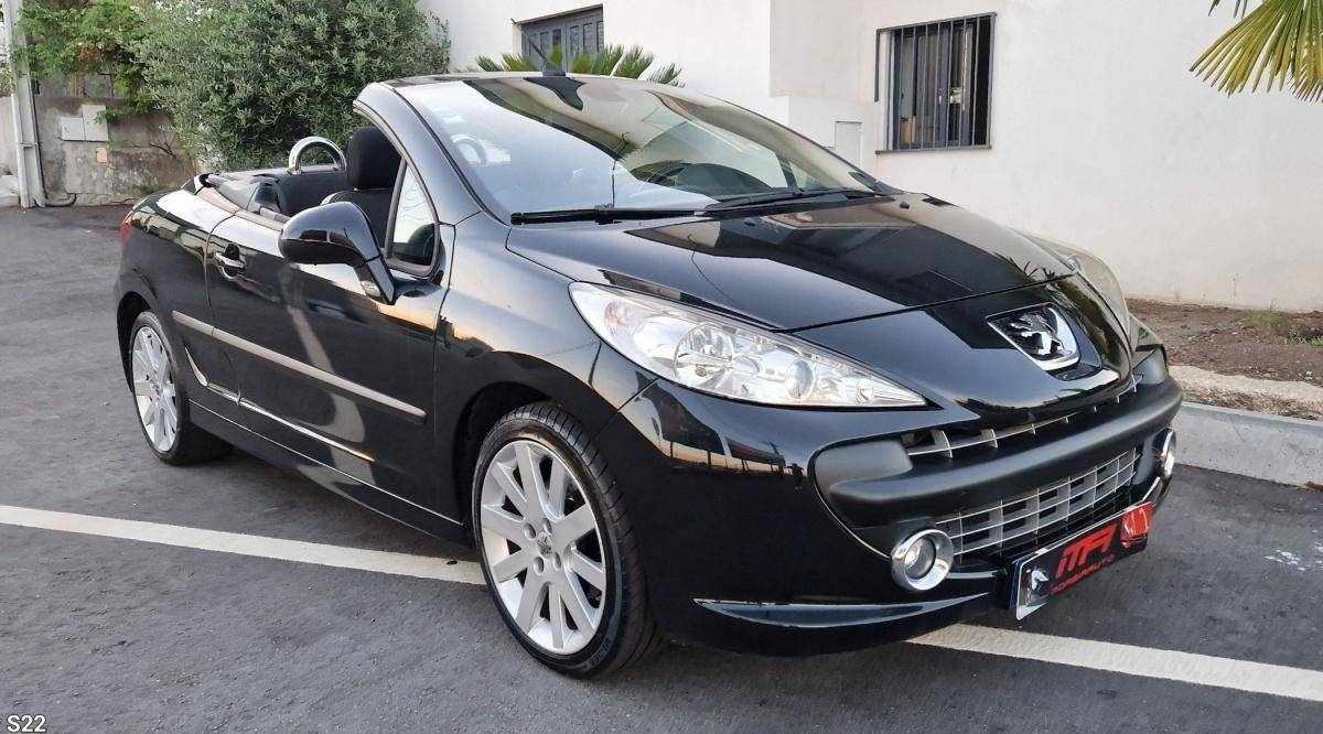 peugeot-207-2007-diesel-1560cc