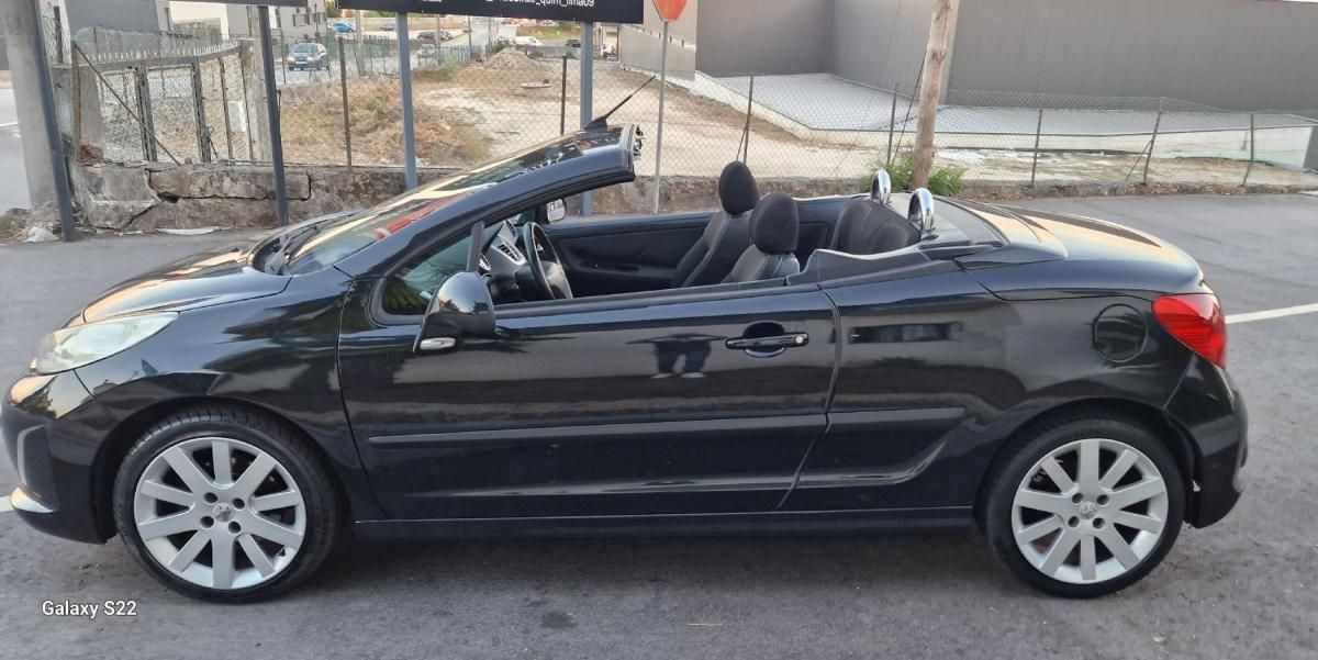 peugeot-207-2007-diesel-1560cc