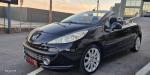 peugeot-207-2007-diesel-1560cc