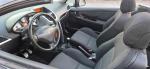 peugeot-207-2007-diesel-1560cc