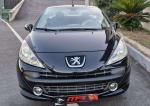 peugeot-207-2007-diesel-1560cc