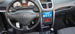 peugeot-207-2007-diesel-1560cc