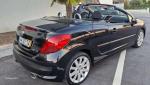 peugeot-207-2007-diesel-1560cc