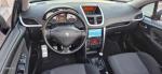 peugeot-207-2007-diesel-1560cc