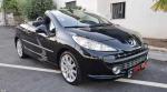 peugeot-207-2007-diesel-1560cc