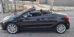 peugeot-207-2007-diesel-1560cc