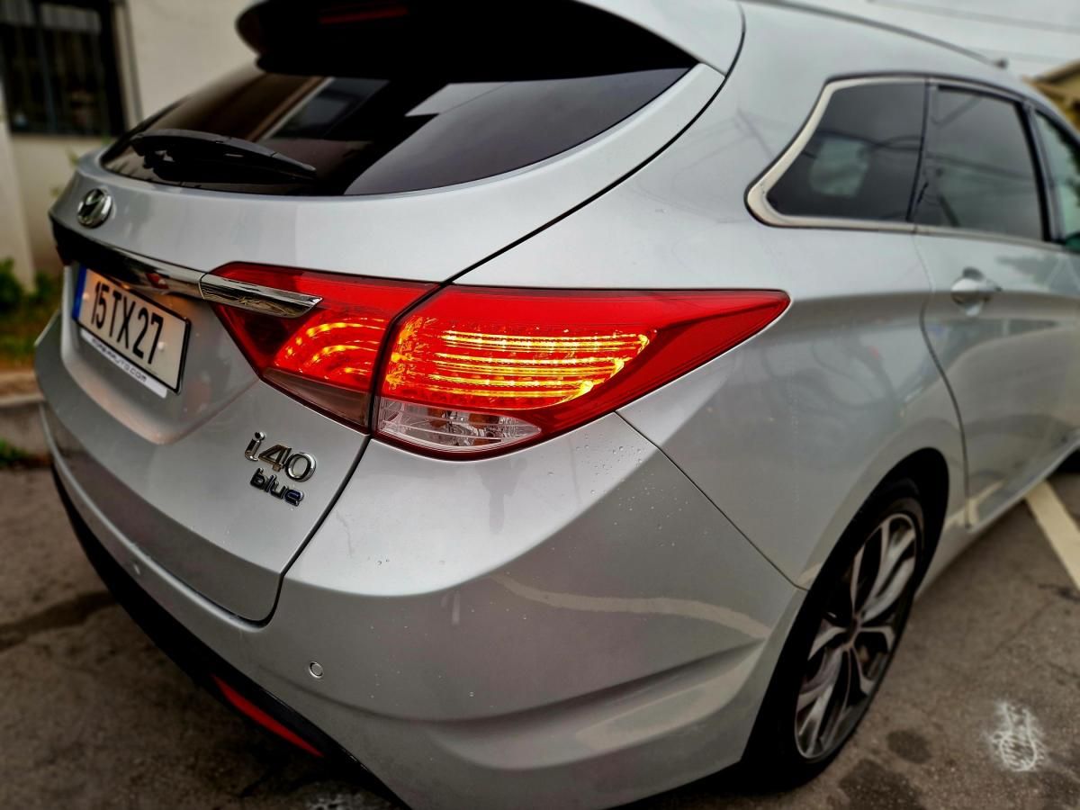 hyundai-i40-sw-2013-diesel-1685cc