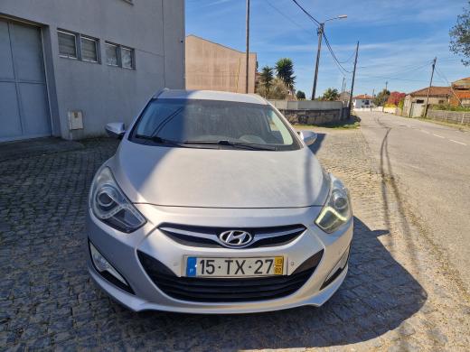 hyundai-i40-sw-2013-diesel-1685cc