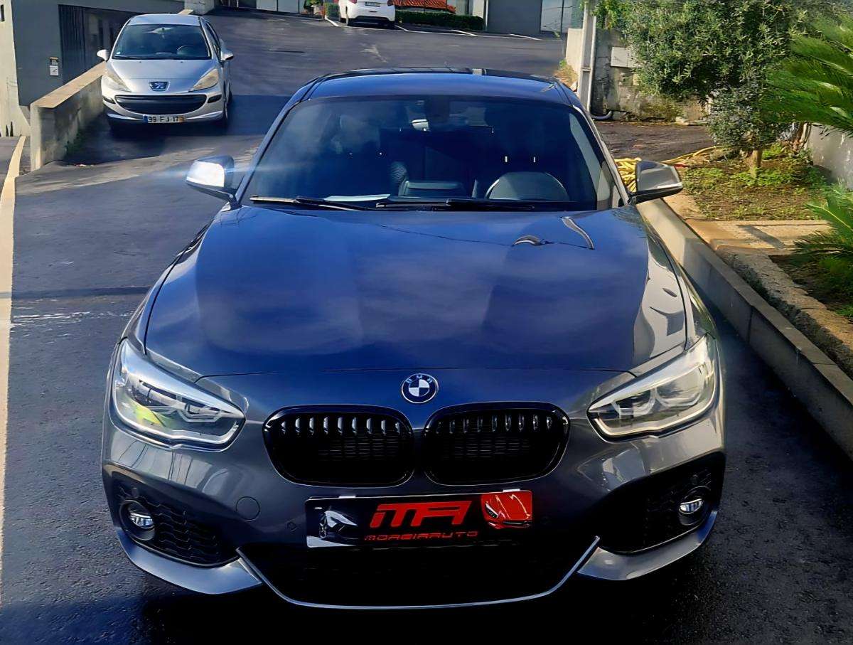 bmw-serie-1-2016-diesel-1496cc