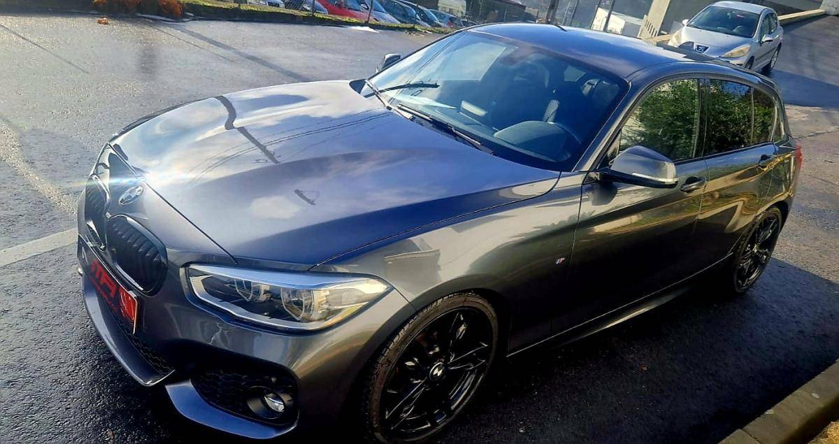 bmw-serie-1-2016-diesel-1496cc