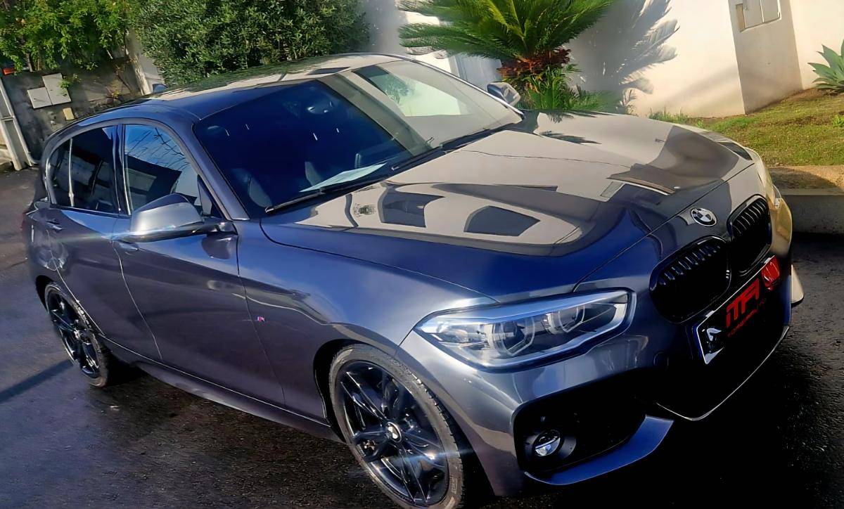 bmw-serie-1-2016-diesel-1496cc
