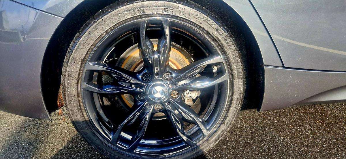 bmw-serie-1-2016-diesel-1496cc
