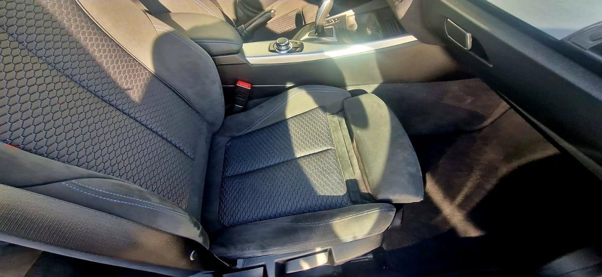 bmw-serie-1-2016-diesel-1496cc