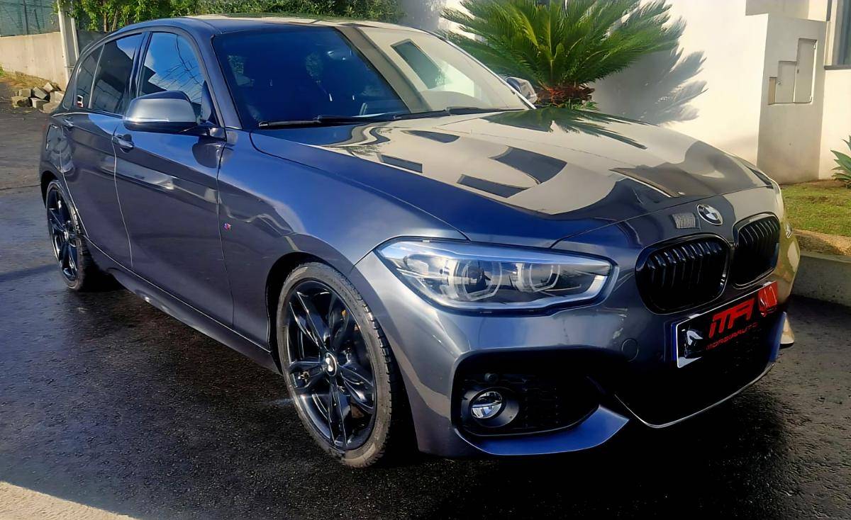 bmw-serie-1-2016-diesel-1496cc