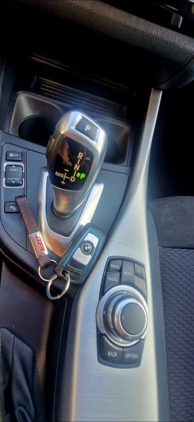 bmw-serie-1-2016-diesel-1496cc