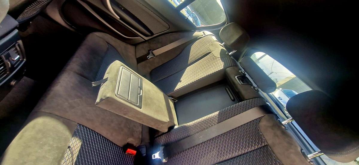 bmw-serie-1-2016-diesel-1496cc