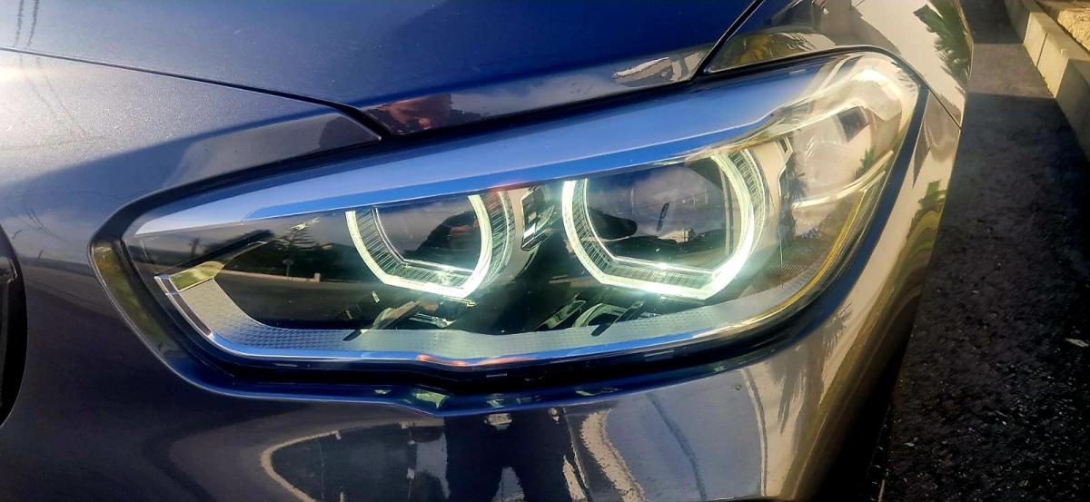 bmw-serie-1-2016-diesel-1496cc