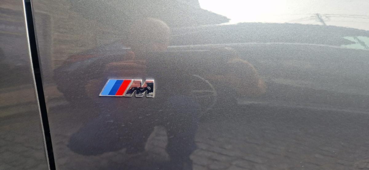 bmw-serie-1-2016-diesel-1496cc