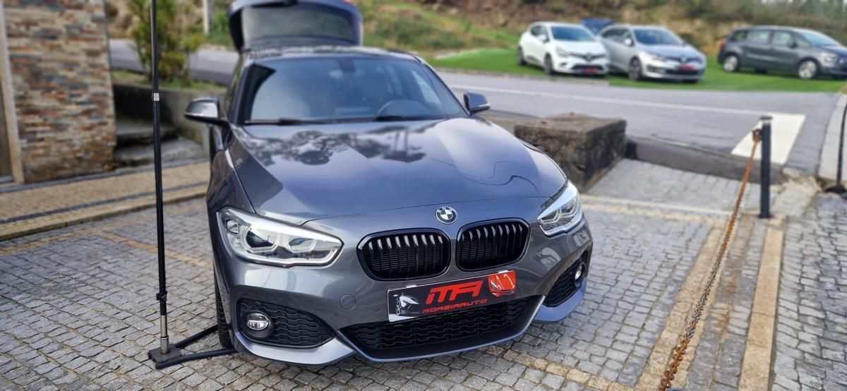 bmw-serie-1-2016-diesel-1496cc