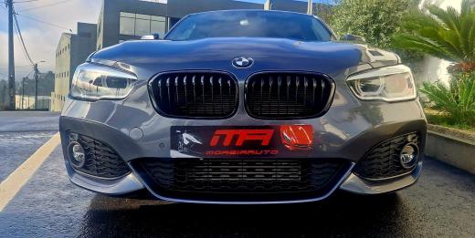 bmw-serie-1-2016-diesel-1496cc