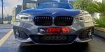 bmw-serie-1-2016-diesel-1496cc
