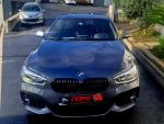 bmw-serie-1-2016-diesel-1496cc