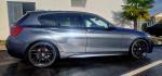 bmw-serie-1-2016-diesel-1496cc