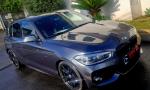 bmw-serie-1-2016-diesel-1496cc