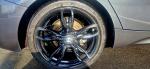 bmw-serie-1-2016-diesel-1496cc